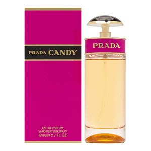 how to open prada candy perfume|free perfume samples Prada Candy.